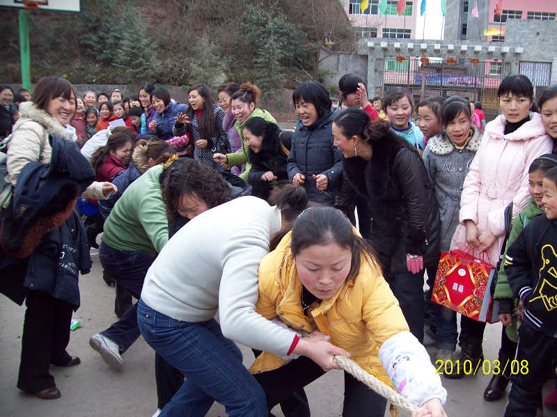 100_3938.jpg