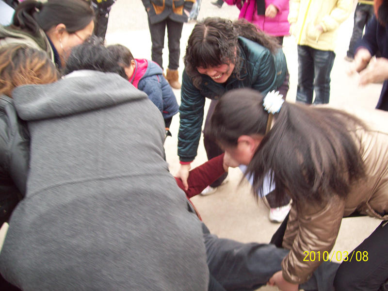 100_3945.jpg