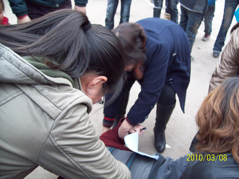 100_3946.jpg