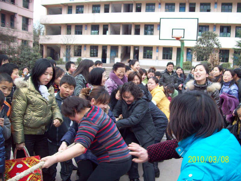 100_3941.jpg