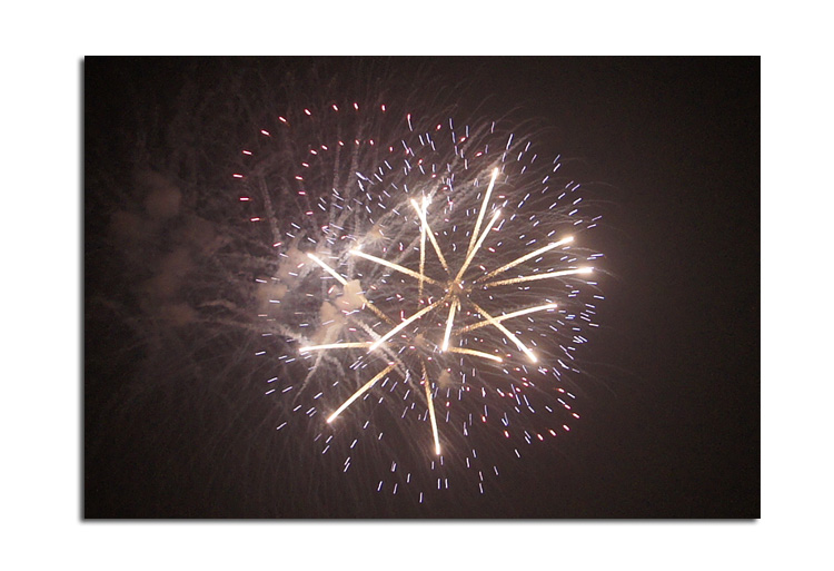 2010312035118221.jpg