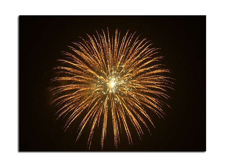 2010312014031799.jpg
