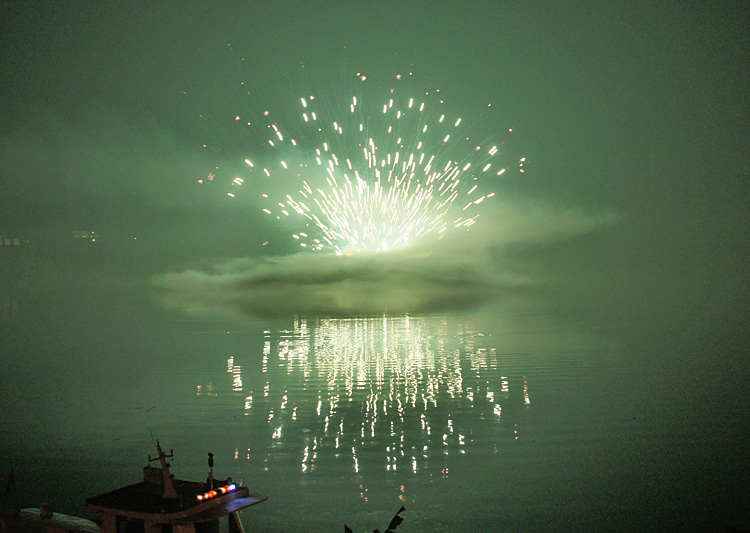 2010312041134327.jpg