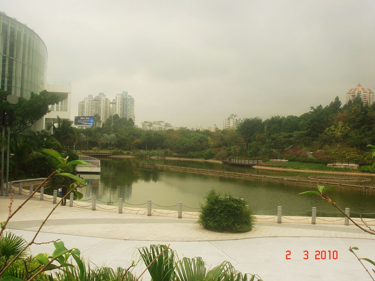 DSC02720.jpg