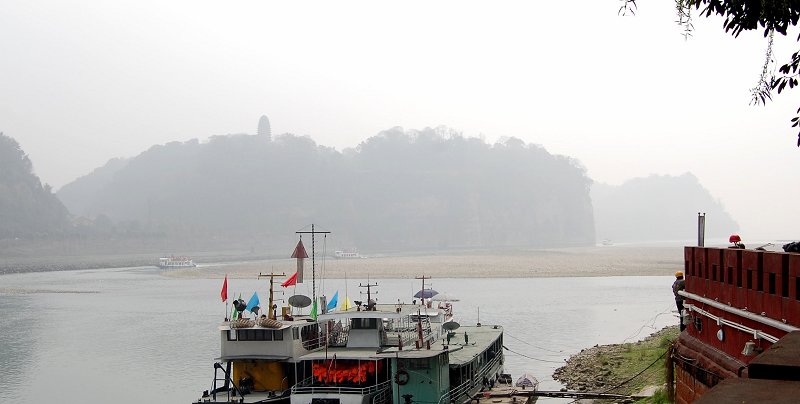 DSC_6243.JPG
