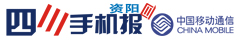 logo_zy01.jpg