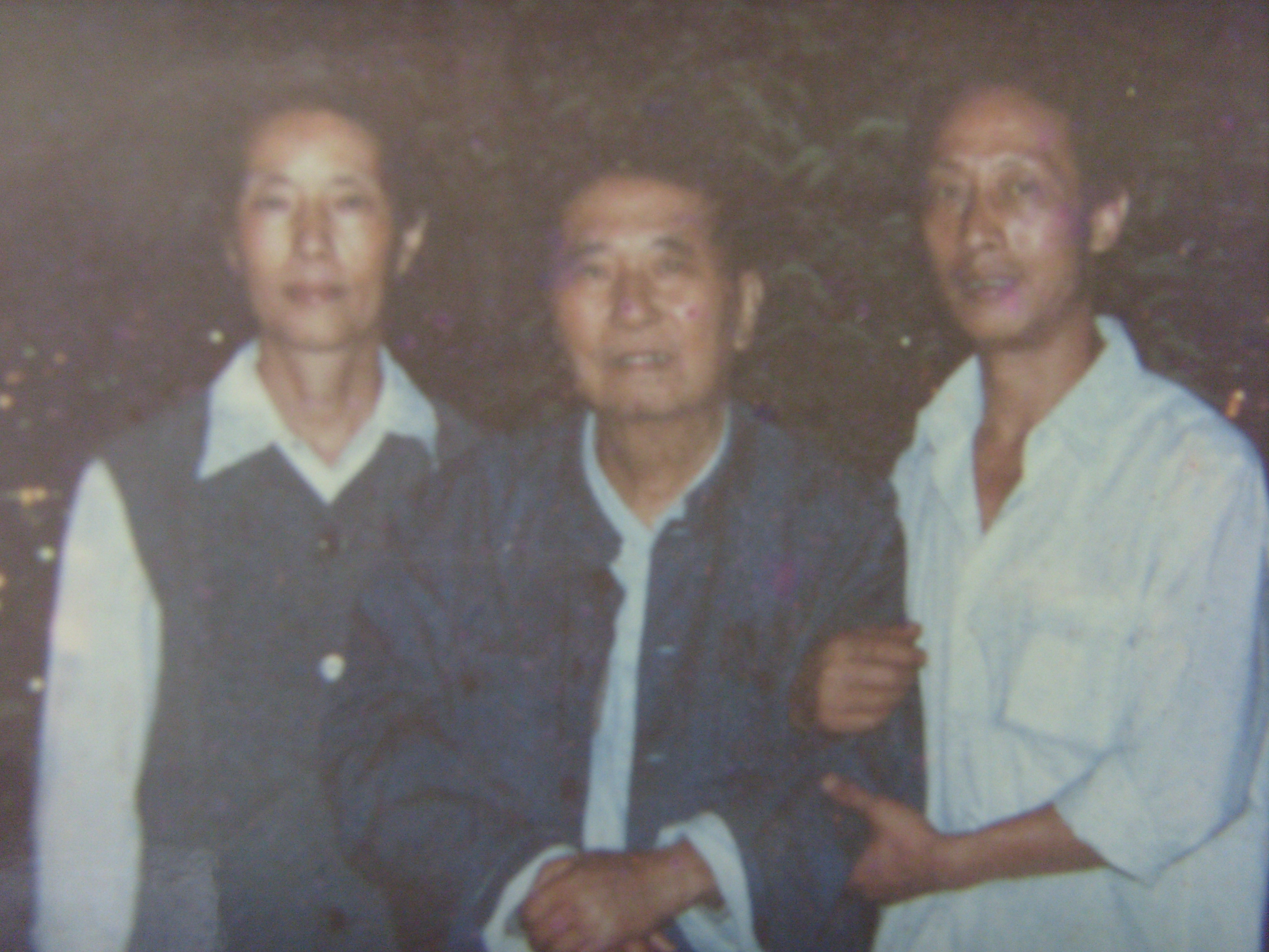 SI850406.JPG