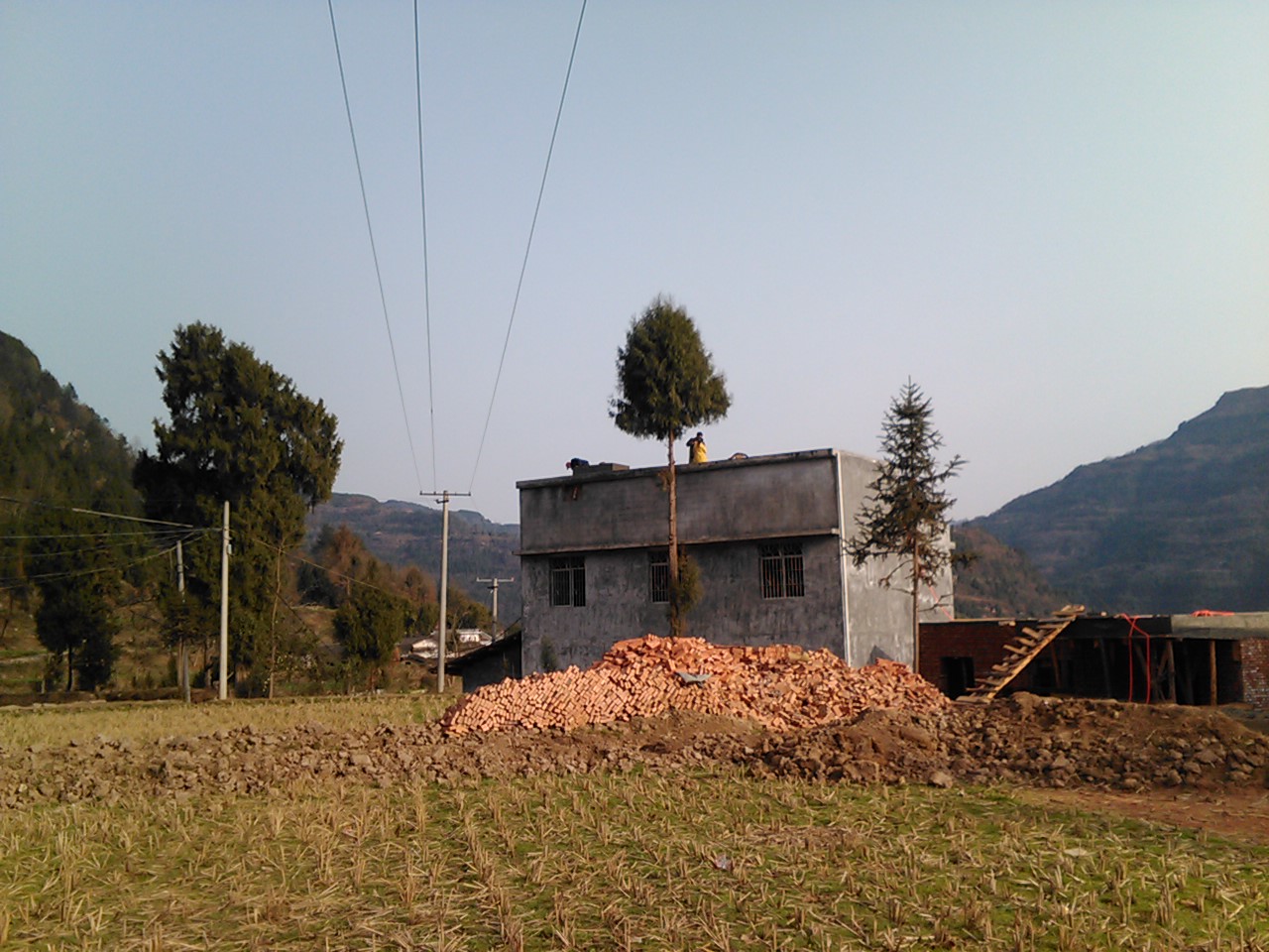 IMG092.jpg
