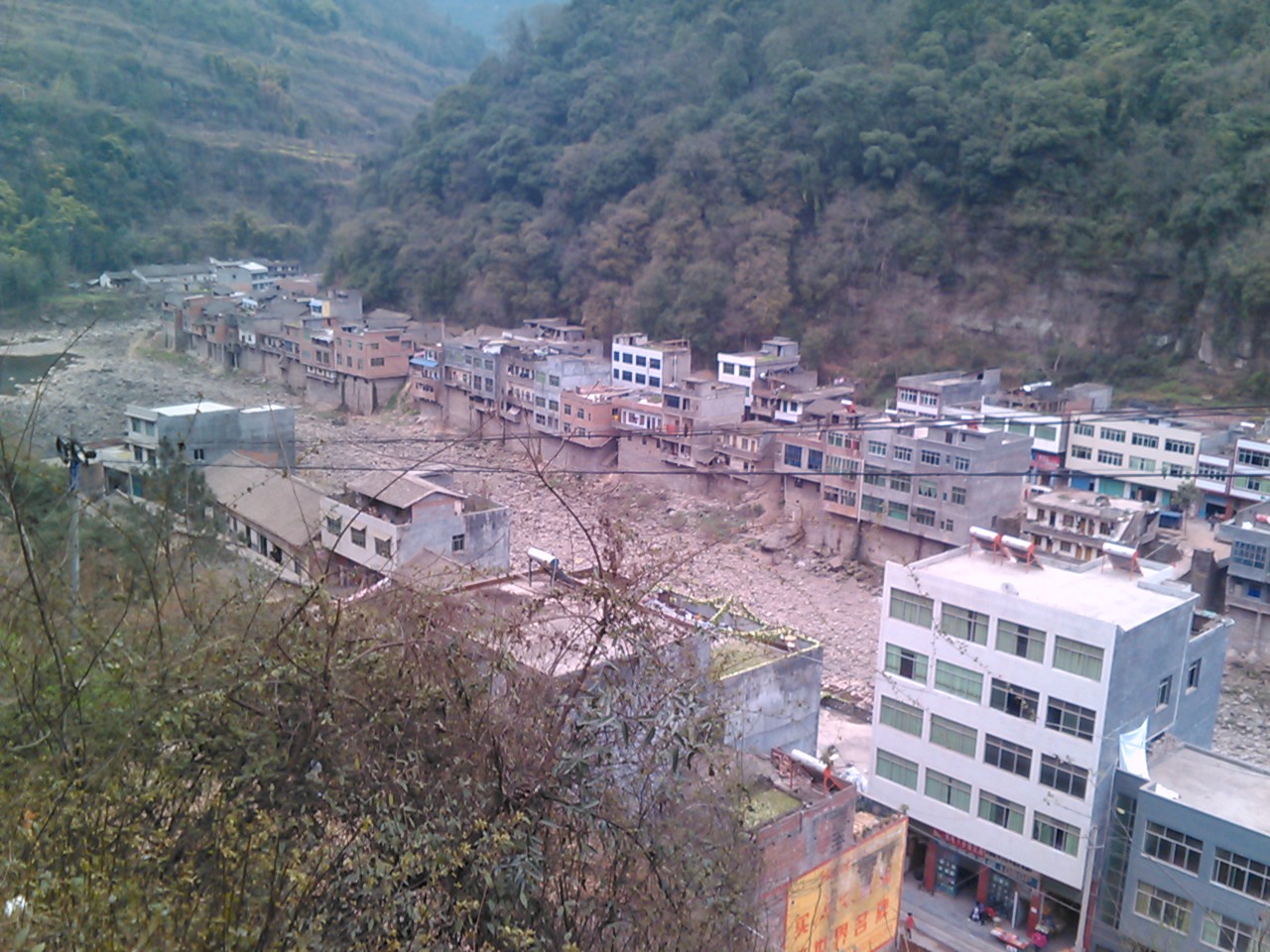 IMG206.jpg