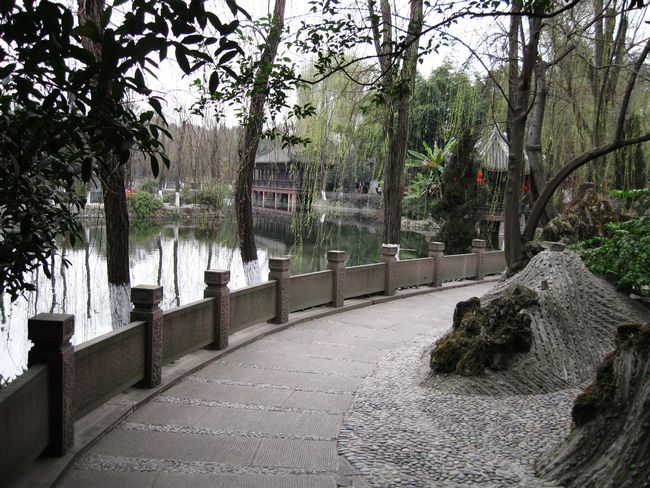 03.jpg
