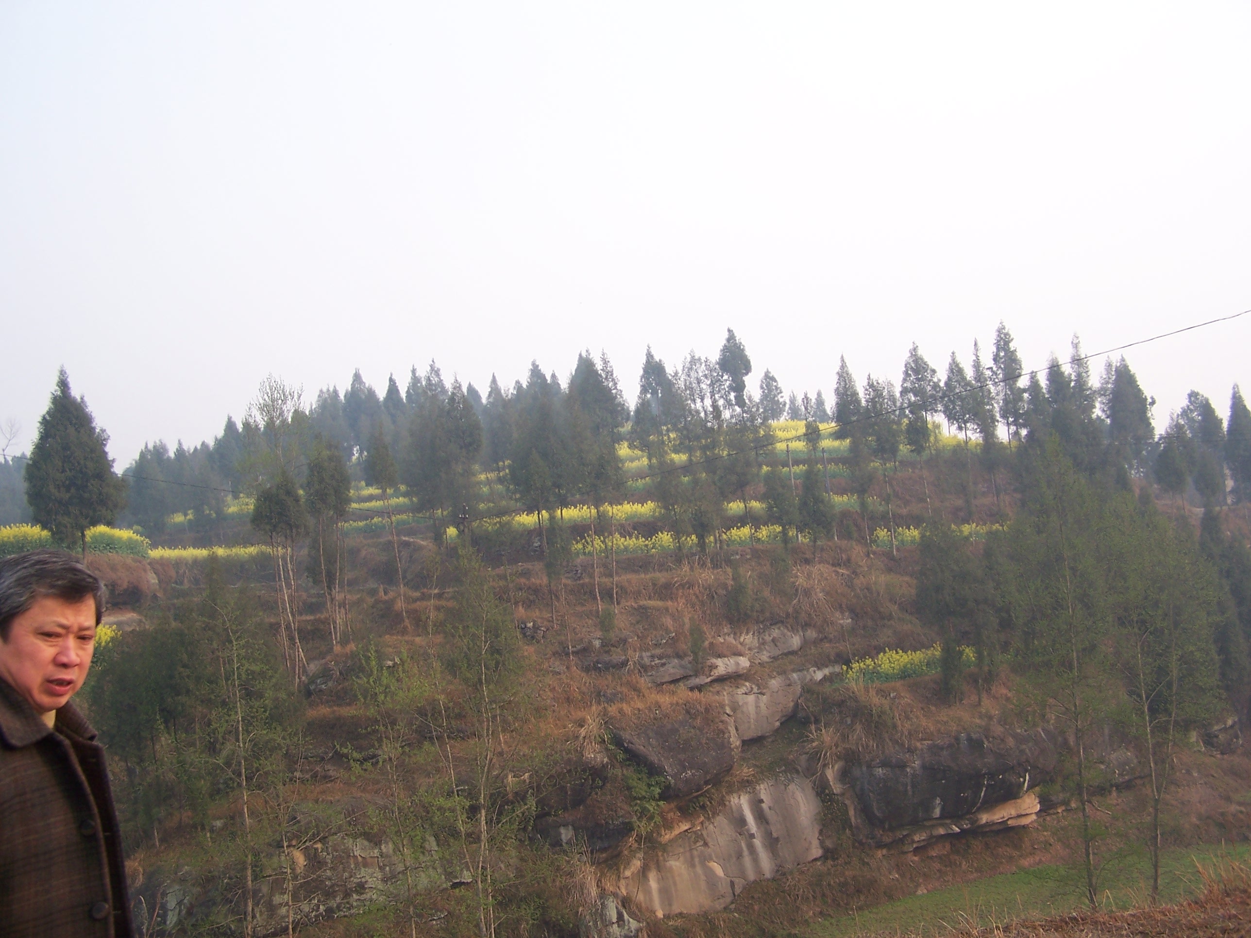 100_6944.JPG