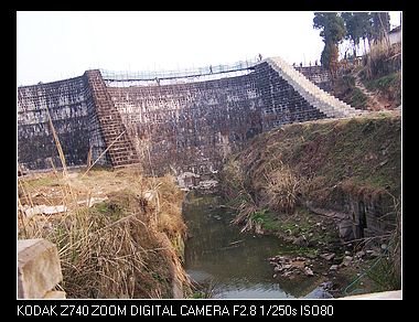 nEO_IMG_100_6947.jpg