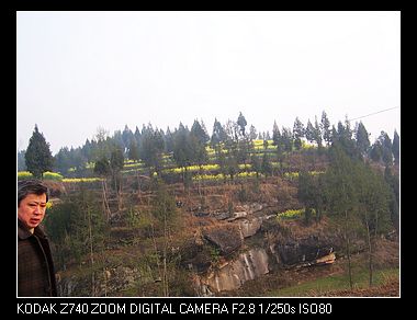 nEO_IMG_100_6944.jpg