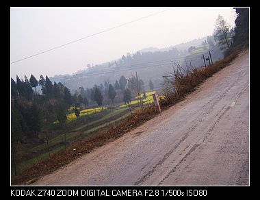 nEO_IMG_100_6943.jpg