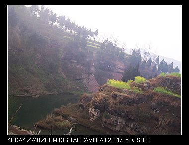 nEO_IMG_100_6942.jpg