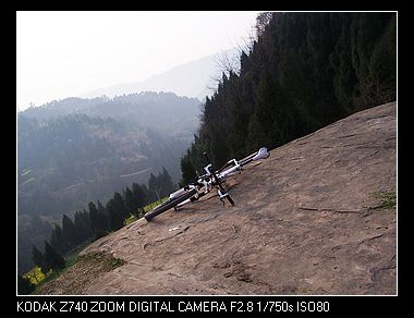nEO_IMG_100_6954.jpg