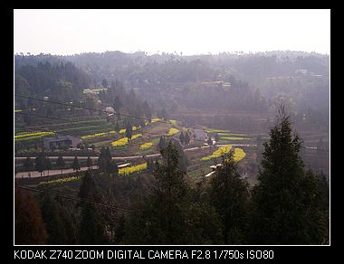 nEO_IMG_100_6953.jpg