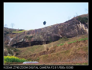 nEO_IMG_100_6968.jpg