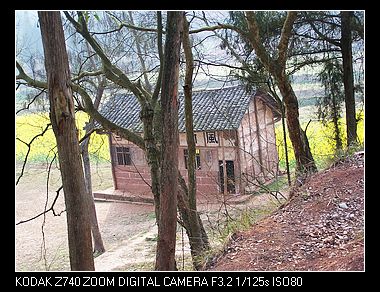 nEO_IMG_100_6965.jpg