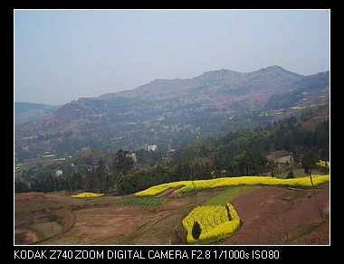 nEO_IMG_100_6973.jpg