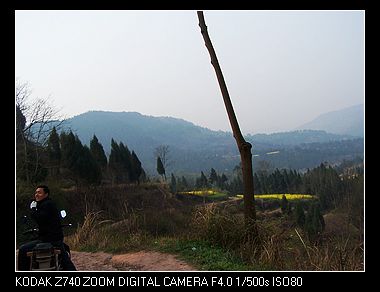 nEO_IMG_100_6975.jpg