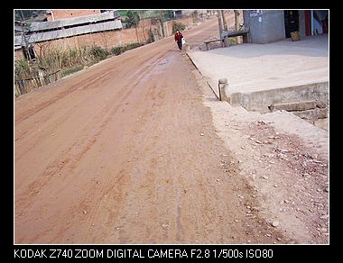 nEO_IMG_100_6977.jpg