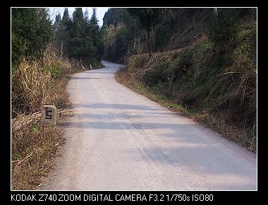 nEO_IMG_100_6985.jpg