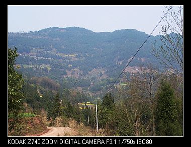 nEO_IMG_100_6990.jpg