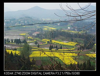 nEO_IMG_100_6980.jpg