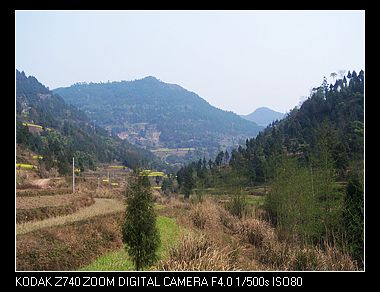 nEO_IMG_100_6994.jpg