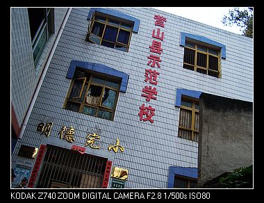 nEO_IMG_100_6987.jpg