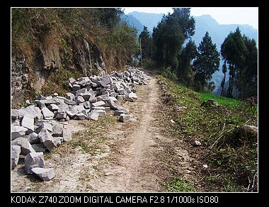 nEO_IMG_100_7008.jpg