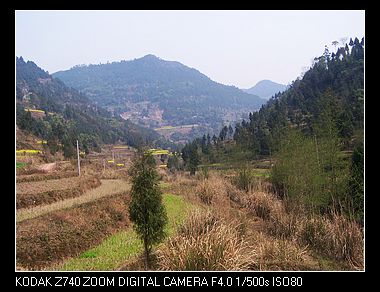 nEO_IMG_100_6996.jpg