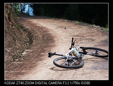 nEO_IMG_100_7000.jpg