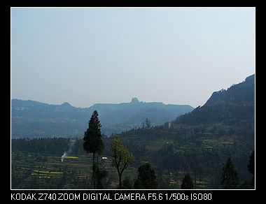 nEO_IMG_100_7014.jpg