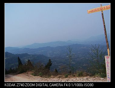nEO_IMG_100_7024.jpg