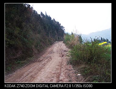 nEO_IMG_100_7031.jpg