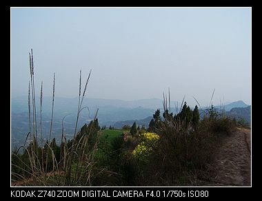 nEO_IMG_100_7035.jpg