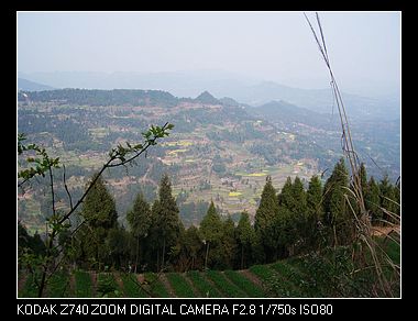 nEO_IMG_100_7032.jpg