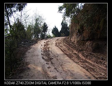 nEO_IMG_100_7028.jpg