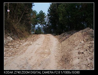 nEO_IMG_100_7029.jpg