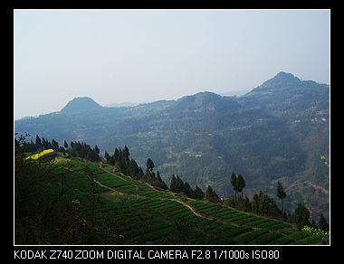 nEO_IMG_100_7030.jpg