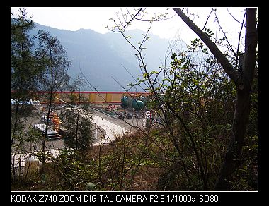 nEO_IMG_100_7027.jpg