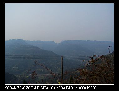 nEO_IMG_100_7040.jpg