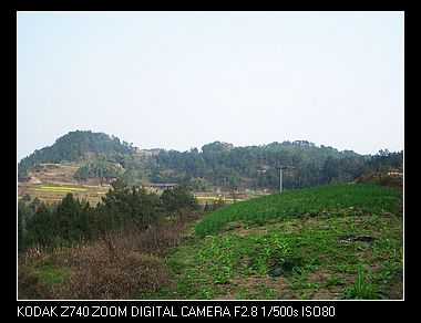 nEO_IMG_100_7047.jpg