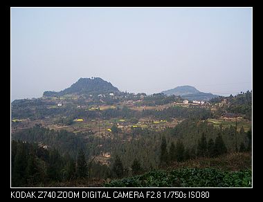 nEO_IMG_100_7045.jpg