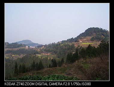 nEO_IMG_100_7046.jpg