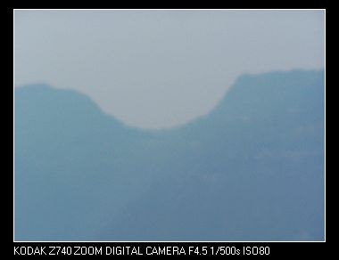 nEO_IMG_100_7041.jpg