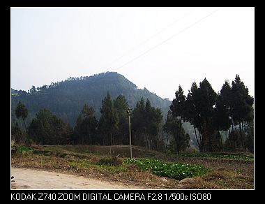 nEO_IMG_100_7051.jpg