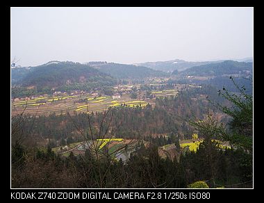nEO_IMG_100_7055.jpg
